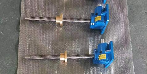 蝸輪減速機(jī)-蝸輪減速機(jī)-蝸桿減速機(jī)